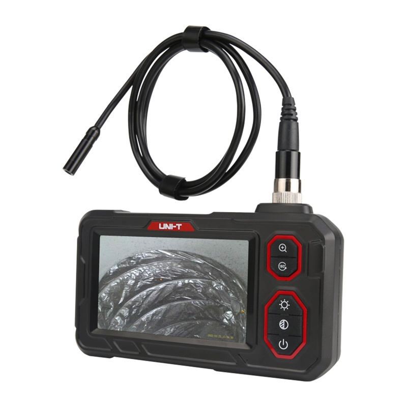 57964_3 Uni-T UT667-5m Endoscope - Slika 3