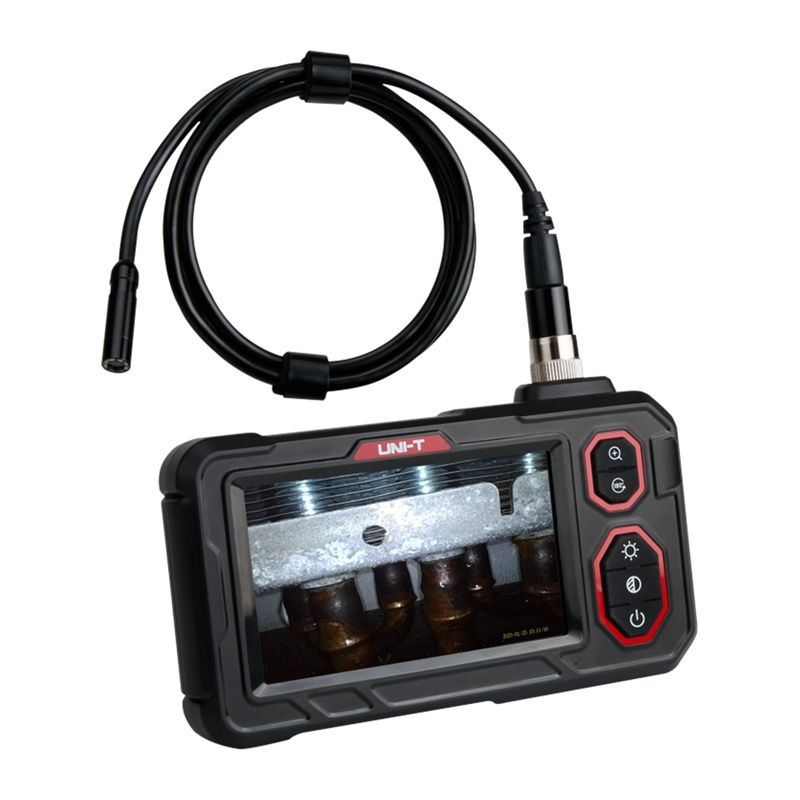 57964_4 Uni-T UT667-5m Endoscope - Slika 4