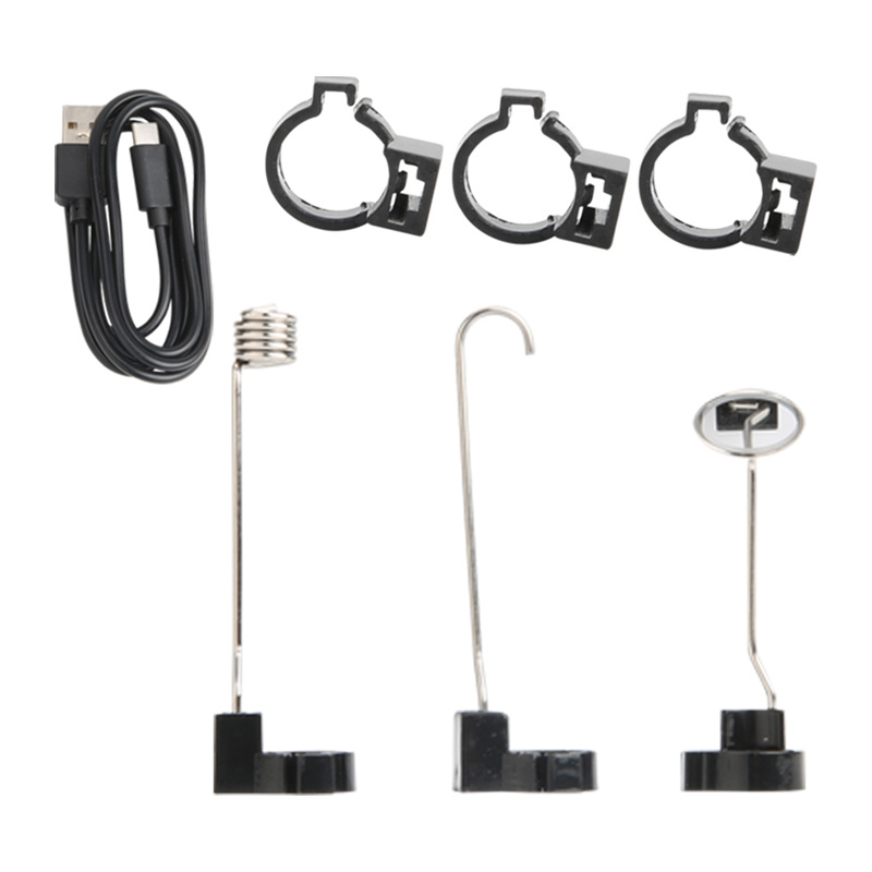 57964_5 Uni-T UT667-5m Endoscope - Slika 5