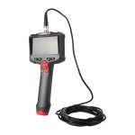 Uni-T UT665P-10m Borescope