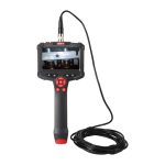 Uni-T UT665P-10m Borescope - Slika 2