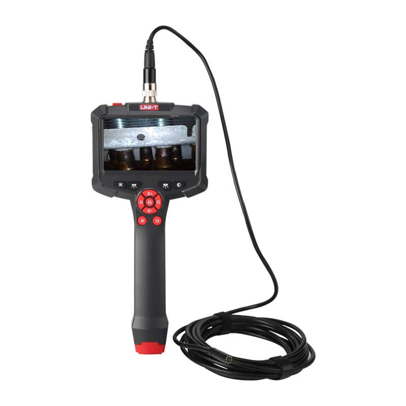 57968_2 Uni-T UT665P-10m Borescope - Slika 2