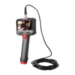 Uni-T UT665P-10m Borescope - Slika 3