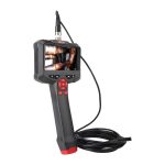Uni-T UT665P-10m Borescope - Slika 4