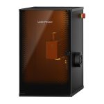 LaserPecker LP2 Laser Engraver, Safeguard version - Slika 2