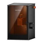 LaserPecker LP2 Laser Engraver, Safeguard version - Slika 4