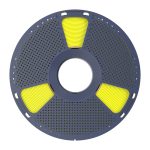 Sunlu PLA+ Filament (Yellow) - Slika 3