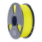 Sunlu PLA+ Filament (Yellow) - Slika 4