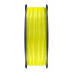 Sunlu PLA+ Filament (Yellow) - Slika 5