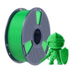 Sunlu PLA+ Filament (Green) - Slika 2