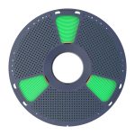 Sunlu PLA+ Filament (Green) - Slika 3