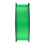 Sunlu PLA+ Filament (Green) - Slika 5