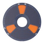Sunlu PLA+ Filament (Sunny Orange) - Slika 3