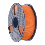 Sunlu PLA+ Filament (Sunny Orange) - Slika 4