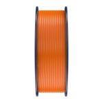 Sunlu PLA+ Filament (Sunny Orange) - Slika 5