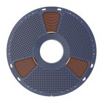 Sunlu PLA+ Filament (Chocolate) - Slika 3