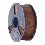 Sunlu PLA+ Filament (Chocolate) - Slika 4