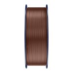 Sunlu PLA+ Filament (Chocolate) - Slika 5