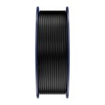 Sunlu PLA+ 2.0 Filament (Black) - Slika 5