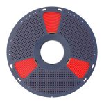 Sunlu PLA+ 2.0 Filament (Red) - Slika 3