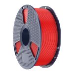 Sunlu PLA+ 2.0 Filament (Red) - Slika 4
