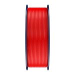 Sunlu PLA+ 2.0 Filament (Red) - Slika 5