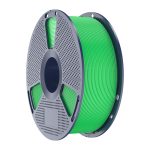 Sunlu PLA+ 2.0 Filament (Green) - Slika 4