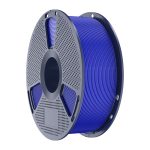 Sunlu PLA+ 2.0 Filament (Light Blue) - Slika 4