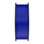 Sunlu PLA+ 2.0 Filament (Light Blue) - Slika 5