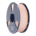 Sunlu PLA+ 2.0 Filament (Beige) - Slika 4