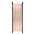 Sunlu PLA+ 2.0 Filament (Beige) - Slika 5