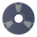 Sunlu PLA+ 2.0 Filament (Gray) - Slika 3