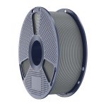 Sunlu PLA+ 2.0 Filament (Gray) - Slika 4