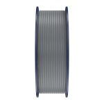 Sunlu PLA+ 2.0 Filament (Gray) - Slika 5