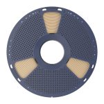 Sunlu PLA+ 2.0 Filament (Oak) - Slika 3