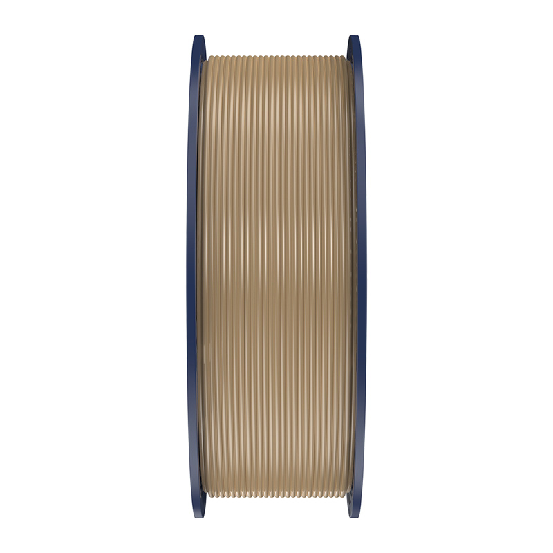58018_5 Sunlu PLA+ 2.0 Filament (Oak) - Slika 5