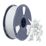 Sunlu PLA+ 2.0 Filament (ceramic) - Slika 2