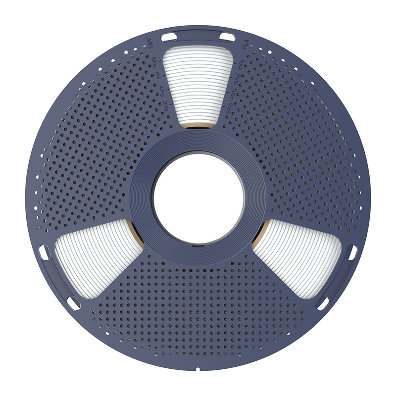58021_3 Sunlu PLA+ 2.0 Filament (ceramic) - Slika 3