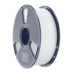 Sunlu PLA+ 2.0 Filament (ceramic) - Slika 4