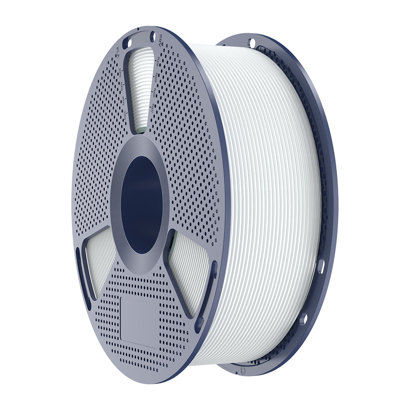 58021_4 Sunlu PLA+ 2.0 Filament (ceramic) - Slika 4