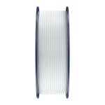 Sunlu PLA+ 2.0 Filament (ceramic) - Slika 5