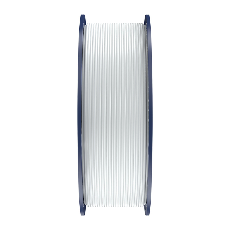58021_5 Sunlu PLA+ 2.0 Filament (ceramic) - Slika 5