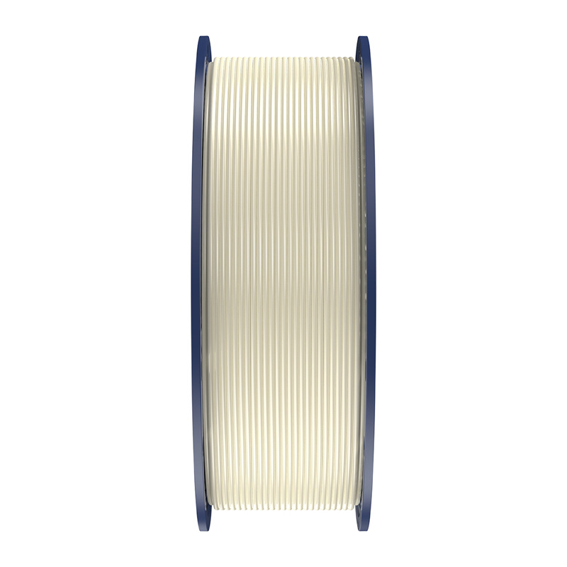 58022_5 Sunlu PLA+ 2.0 Filament (Ivory) - Slika 5