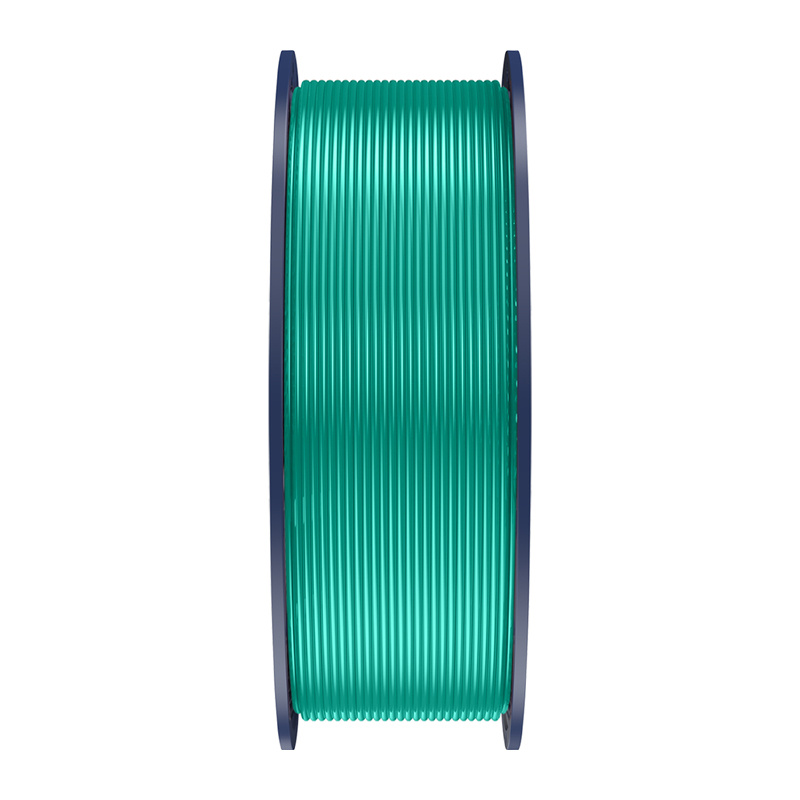 58024_5 Sunlu PLA+ 2.0 Grass Green Filament - Slika 5