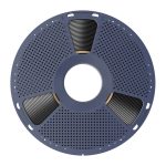 Sunlu PLA+ Silk Filament (Black) - Slika 3