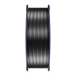 Sunlu PLA+ Silk Filament (Black) - Slika 5