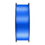 Sunlu PLA+ Silk Filament (blue) - Slika 5