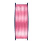 Sunlu PLA+ Silk Filament (Pink) - Slika 5