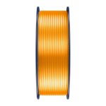 Sunlu PLA+ Silk Filament (Brass) - Slika 5