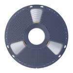 Sunlu Filament PLA+ Silk Silver - Slika 3